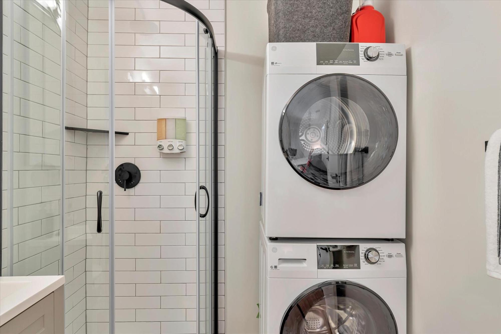 Silicon Valley Stay Apartments San Carlos Luaran gambar